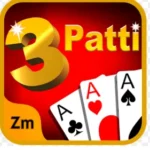 3 patti google