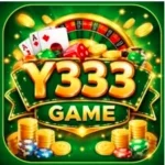 y333 game