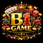 b1 game