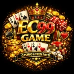 ec99 game