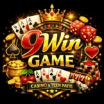 9win