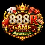 888r game