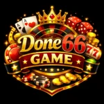 done66 game