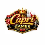 capri games