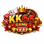 kk66 game