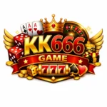 kk666 game