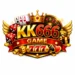 kk666 game