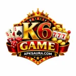 k6 game