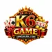 k6 game