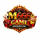 M666 game