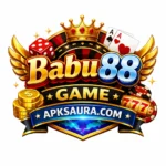 babu88