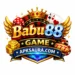 babu88
