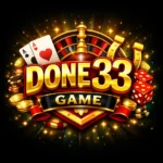 done33 game