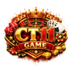 ct11 game