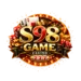 s98 game