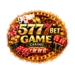 5777bet game