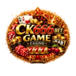 ck666 game