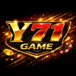y71 game