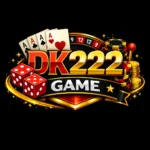 DK222 Game