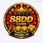 88dd game