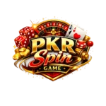 PKRspin Game