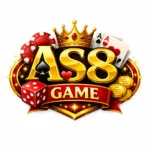 as8 game