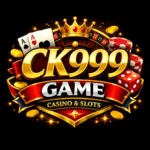 ck999