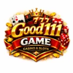 good111 game
