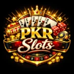 pkrslots game
