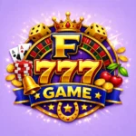 F777 game