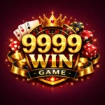 9999win game