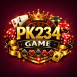 pk234 game