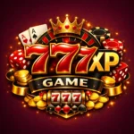 777XP Game