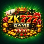 zk777 game