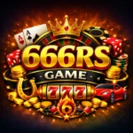 666rs game