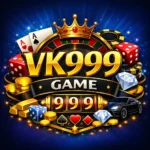 vk999