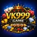 vk999