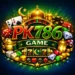pk786 game