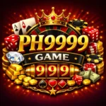 ph9999 game