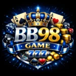 bb98 game