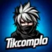 tikcomplo ff