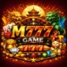 m777 game