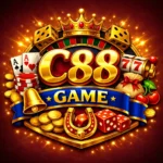 c88 game