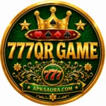 777qr game