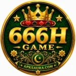 666h game