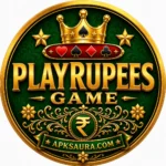 PlayRupees Game