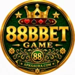 88BBet Game