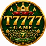 T7777 Game