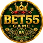 Bet55 Game