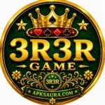 3R3R Game